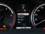 雷克萨斯NX 2015款  全驱 F SPORT_高清图35