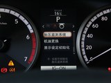 雷克萨斯NX 2015款  全驱 F SPORT_高清图34