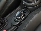 MINI 2015款 1.2T 手动 ONE 五门版_高清图27