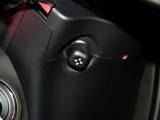 Ghibli 2014款  3.0T S Q4_高清图12