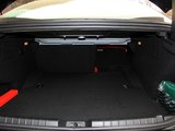 Ghibli 2014款  3.0T S Q4_高清图26