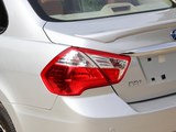 启辰D50 2014款  1.6L 手动精彩型_高清图4