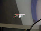 法拉利FF 2012款  6.3 V12_高清图15