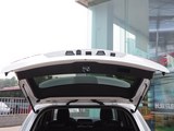 马自达CX-5 2015款  2.5L 自动四驱尊贵型_高清图31