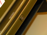 法拉利FF 2012款  6.3 V12_高清图12