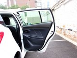 YARiS L 致炫 2014款  1.5G 手动炫动版_高清图23