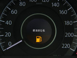 本田CR-V 2015款  2.0L 两驱都市版_高清图28