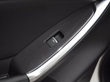 马自达CX-5 2015款  2.5L 自动四驱尊贵型_高清图24