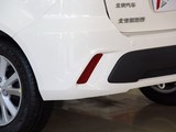 EV系列 2015款  EV200 轻快版_高清图17
