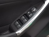 马自达CX-5 2015款  2.5L 自动四驱尊贵型_高清图18