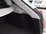 凯迪拉克SRX 2015款  3.0L 舒适型_高清图1