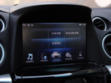 大7 SUV 2014款  2.2T 四驱旗舰型_高清图15