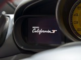 California T 2012款 California 3.9T 标准型_高清图19