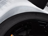 凯迪拉克SRX 2015款  3.0L 舒适型_高清图34