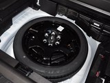 凯迪拉克SRX 2015款  3.0L 舒适型_高清图32