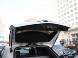 凯迪拉克SRX 2015款  3.0L 舒适型_高清图31