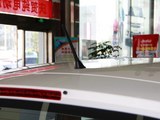 EV系列 2015款  EV200 轻快版_高清图8