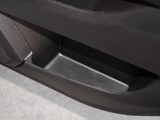 凯迪拉克SRX 2015款  3.0L 舒适型_高清图28
