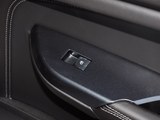 凯迪拉克SRX 2015款  3.0L 舒适型_高清图27
