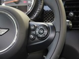 MINI 2015款 1.2T 手动 ONE 五门版_高清图21