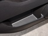 凯迪拉克SRX 2015款  3.0L 舒适型_高清图25