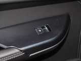 凯迪拉克SRX 2015款  3.0L 舒适型_高清图24