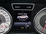 奔驰GLA级(进口) 2015款  GLA 260 4MATIC_高清图7