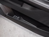 凯迪拉克SRX 2015款  3.0L 舒适型_高清图22