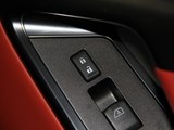 日产GT-R 2015款  3.8T 豪华棕红内饰版_高清图15