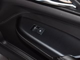 凯迪拉克SRX 2015款  3.0L 舒适型_高清图21