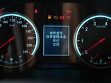 中华H530 2014款  1.6L 自动豪华型_高清图32