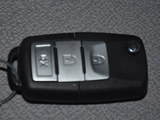 猎豹Q6钥匙