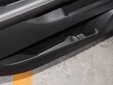 凯迪拉克SRX 2015款  3.0L 舒适型_高清图19