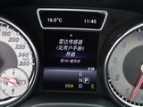 奔驰GLA级(进口) 2015款  GLA 260 4MATIC_高清图5