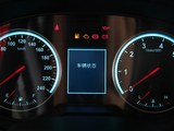 中华H530 2014款  1.6L 自动豪华型_高清图31