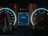 中华H530 2014款  1.6L 自动豪华型_高清图30