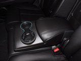 凯迪拉克SRX 2015款  3.0L 舒适型_高清图15