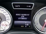 奔驰GLA级(进口) 2015款  GLA 260 4MATIC_高清图2