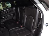 凯迪拉克SRX 2015款  3.0L 舒适型_高清图13