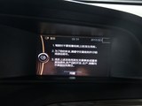 中华H530 2014款  1.6L 自动豪华型_高清图25