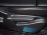 凯迪拉克SRX 2015款  3.0L 舒适型_高清图10