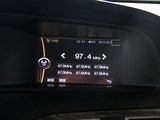 中华H530 2014款  1.6L 自动豪华型_高清图24