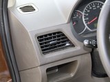 五菱宏光 2014款  1.5L 基本型_高清图6