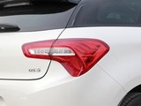 DS 5 2014款  1.6T 雅致版THP160_高清图25