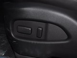 凯迪拉克SRX 2015款  3.0L 舒适型_高清图7