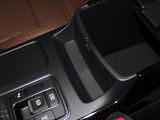 索兰托 2015款  L 2.0T GDI 汽油4WD尊贵版 5座_高清图35
