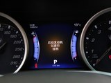 Ghibli 2014款  3.0T S Q4_高清图24