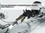 英菲尼迪Q50 2014款  3.7L 舒适版_高清图1