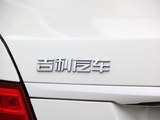 远景 2015款  1.5L 手动精英型_高清图27