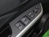 本田CR-V 2015款  2.0L 两驱都市版_高清图23